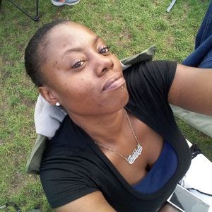 Meet your Posher, Kaye